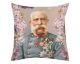 PAD Legend »Franz« Dekokissen