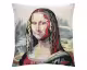 PAD Legend »Mona« Dekokissen