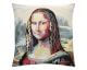 PAD Legend »Mona« Dekokissen
