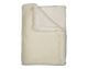 PAD »Sheridan« Wohndecke