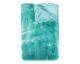 PAD »Sheridan« Wohndecke