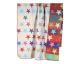 PAD »Stars« Kinderdecke