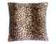 PAD »Wild« Dekokissen