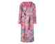 PIP Berry Bird Bademantel