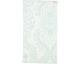 PIP Frottierserie Lacy Dutch