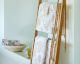 PIP Frottierserie Lacy Dutch
