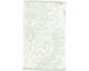 PIP Frottierserie Lacy Dutch