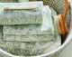 PIP Frottierserie Lacy Dutch