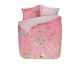 PIP Satin Bettwäsche Good Morning Pink