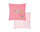 PIP Satin Bettwäsche Good Morning Pink
