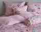 PIP Satin Bettwäsche Spring to Life Petit Pink