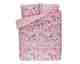 PIP Satin Bettwäsche Spring to Life Petit Pink