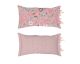 PIP Satin Bettwäsche Spring to Life Petit Pink