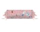 PIP Satin Bettwäsche Spring to Life Petit Pink