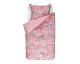 PIP Satin Bettwäsche Spring to Life Petit Pink