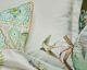 PIP Studio »Babylons« Bettwäsche Garden White