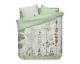 PIP Studio »Babylons« Bettwäsche Garden White Artikelbild 6