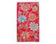 PIP Studio »Exoticana« Strandtuch Pink