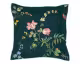 PIP Studio »Fleur Grandeur« Bettwäsche Dunkelblau