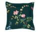 PIP Studio »Fleur Grandeur« Bettwäsche Dunkelblau