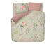 PIP Studio »Fleur Grandeur« Bettwäsche Khaki Artikelbild 6
