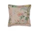 PIP Studio »Floris« Bettwäsche Pink