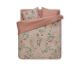 PIP Studio »Floris« Bettwäsche Pink Artikelbild 6