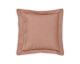 PIP Studio »Floris« Bettwäsche Pink