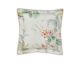 PIP Studio »Floris« Bettwäsche White