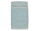 PIP Studio »Frottier« Hand-/Badetuch Blue