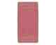 PIP Studio »Frottier« Hand-/Badetuch Coral