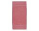 PIP Studio »Frottier« Hand-/Badetuch Coral