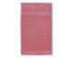 PIP Studio »Frottier« Hand-/Badetuch Coral