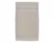 PIP Studio »Frottier« Hand-/Badetuch Khaki