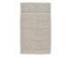 PIP Studio »Frottier« Hand-/Badetuch Khaki