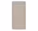 PIP Studio »Frottier« Hand-/Badetuch Khaki