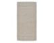 PIP Studio »Frottier« Hand-/Badetuch Khaki