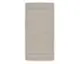 PIP Studio »Frottier« Hand-/Badetuch Khaki