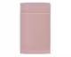 PIP Studio »Frottier« Hand-/Badetuch Pink