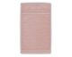 PIP Studio »Frottier« Hand-/Badetuch Pink