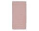 PIP Studio »Frottier« Hand-/Badetuch Pink