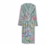 PIP Studio »Good Evening« Bademantel Blue mit Blumen