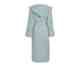 PIP Studio »Good Evening« Bademantel Blue