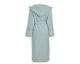 PIP Studio »Good Evening« Bademantel Blue