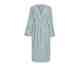 PIP Studio »Good Evening« Bademantel Blue