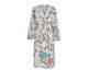 PIP Studio »Good Evening« Bademantel Blumenmuster