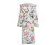 PIP Studio »Good Evening« Bademantel Blumenmuster