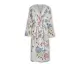 PIP Studio »Good Evening« Bademantel Blumenmuster