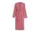 PIP Studio »Good Evening« Bademantel Coral