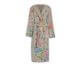 PIP Studio »Good Evening« Bademantel Khaki mit Blumen